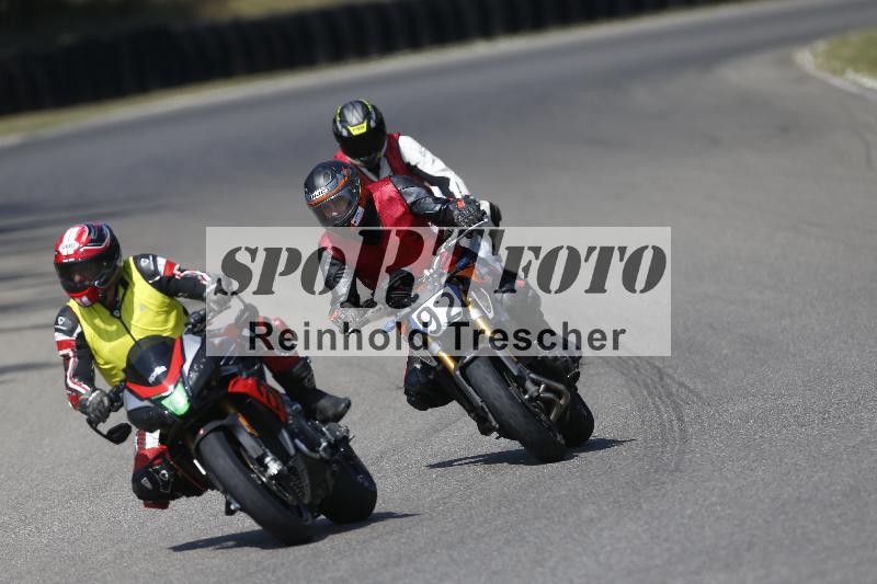 /31 02.08.2026  TIMMOT ADR/Gruppe C/92